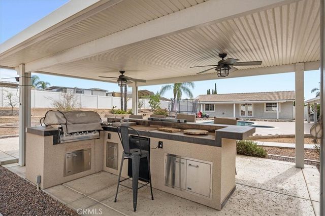 18678 Newman Avenue, Riverside, CA 92508