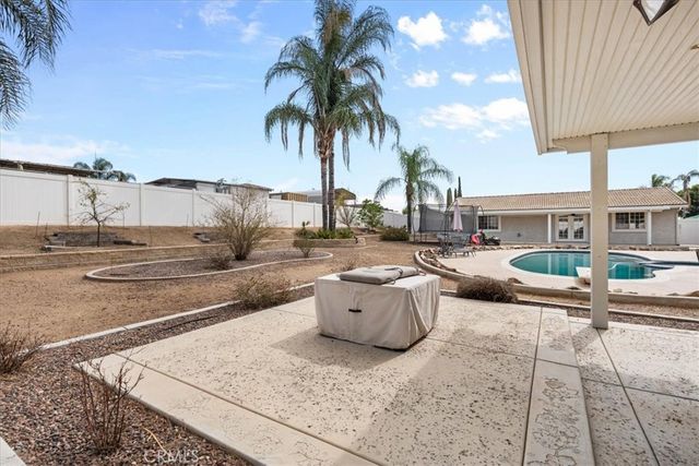 18678 Newman Avenue, Riverside, CA 92508