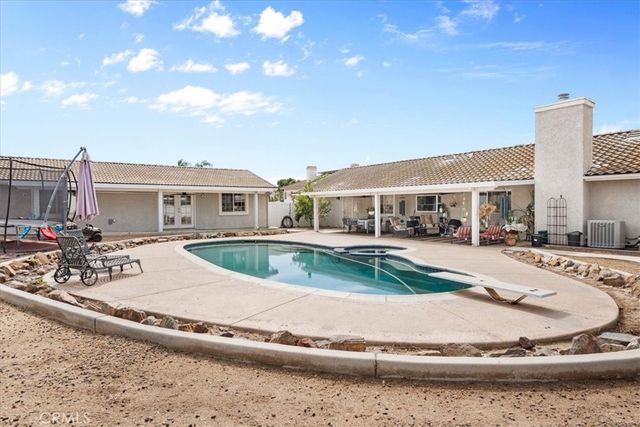 18678 Newman Avenue, Riverside, CA 92508