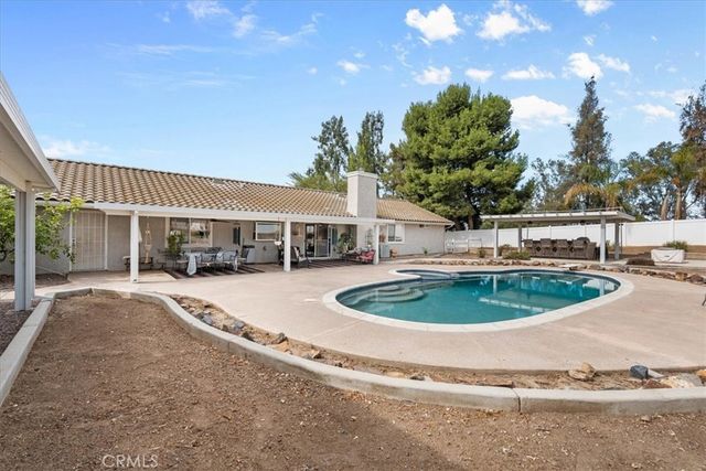 18678 Newman Avenue, Riverside, CA 92508