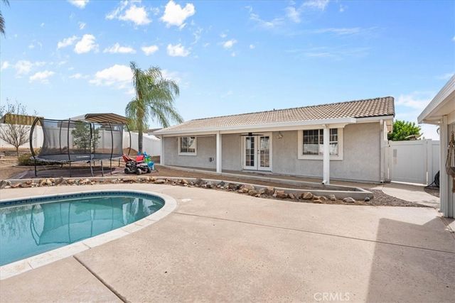 18678 Newman Avenue, Riverside, CA 92508