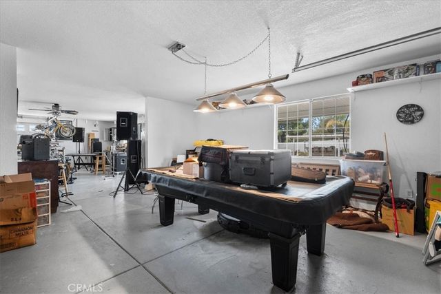 18678 Newman Avenue, Riverside, CA 92508