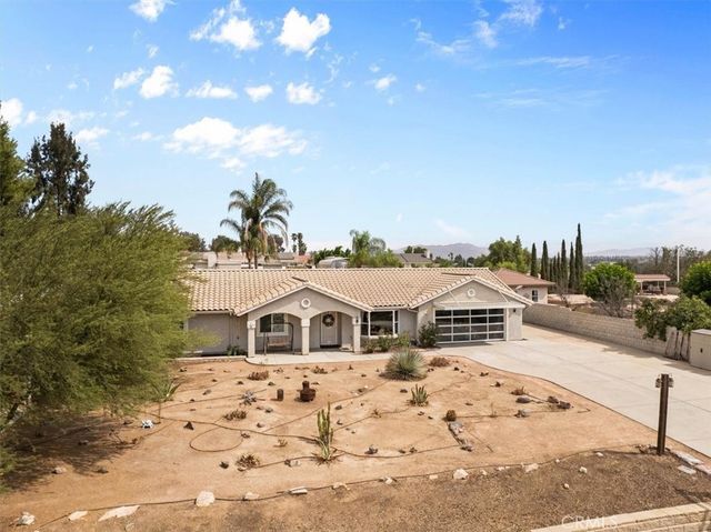 18678 Newman Avenue, Riverside, CA 92508