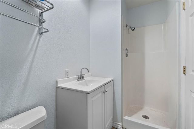 18678 Newman Avenue, Riverside, CA 92508