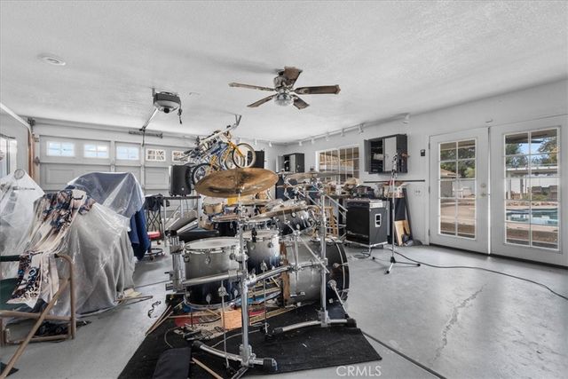 18678 Newman Avenue, Riverside, CA 92508