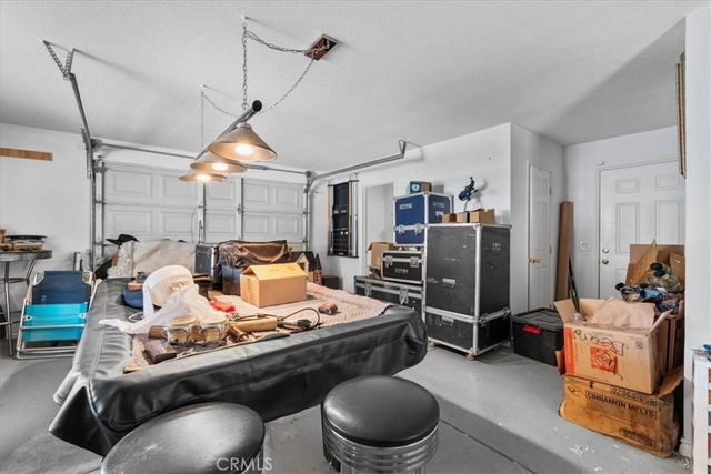 18678 Newman Avenue, Riverside, CA 92508