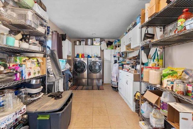 18678 Newman Avenue, Riverside, CA 92508