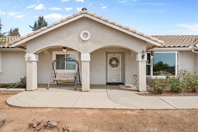 18678 Newman Avenue, Riverside, CA 92508