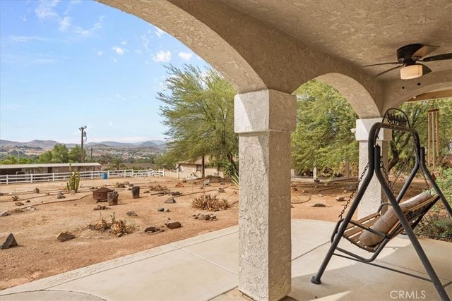 18678 Newman Avenue, Riverside, CA 92508
