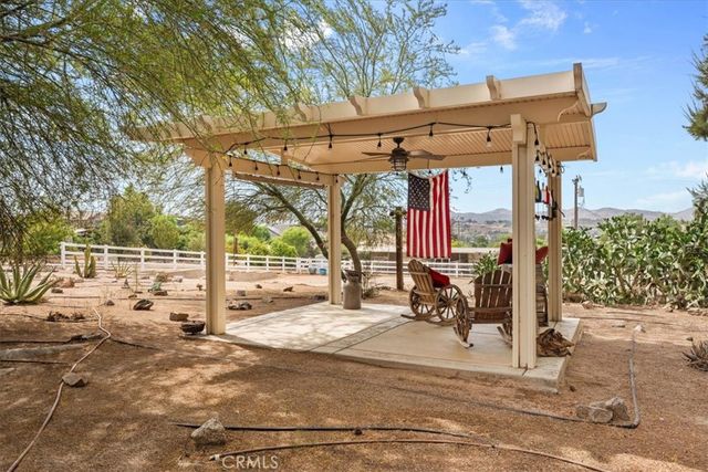 18678 Newman Avenue, Riverside, CA 92508