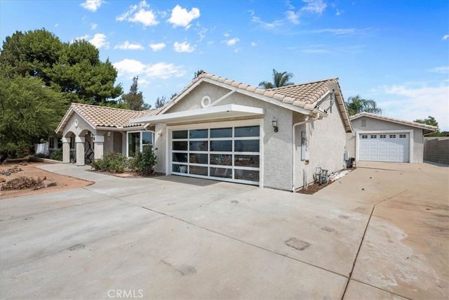 18678 Newman Avenue, Riverside, CA 92508