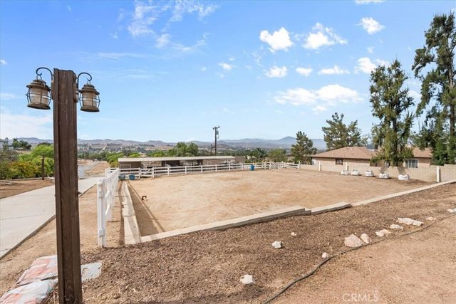 18678 Newman Avenue, Riverside, CA 92508