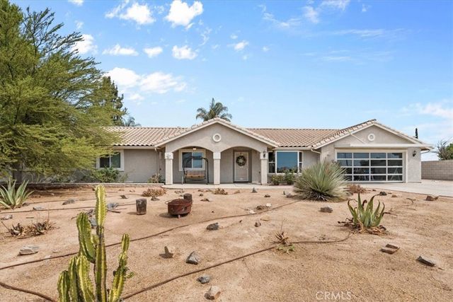18678 Newman Avenue, Riverside, CA 92508