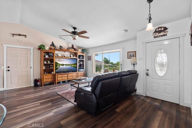 18678 Newman Avenue, Riverside, CA 92508