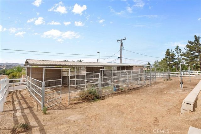 18678 Newman Avenue, Riverside, CA 92508