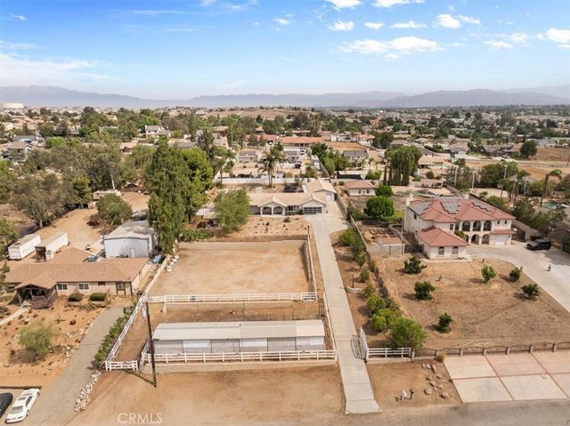 18678 Newman Avenue, Riverside, CA 92508