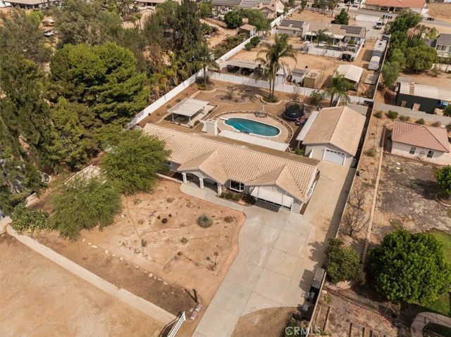 18678 Newman Avenue, Riverside, CA 92508