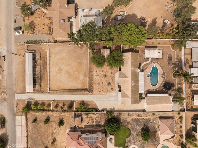 18678 Newman Avenue, Riverside, CA 92508