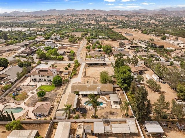 18678 Newman Avenue, Riverside, CA 92508