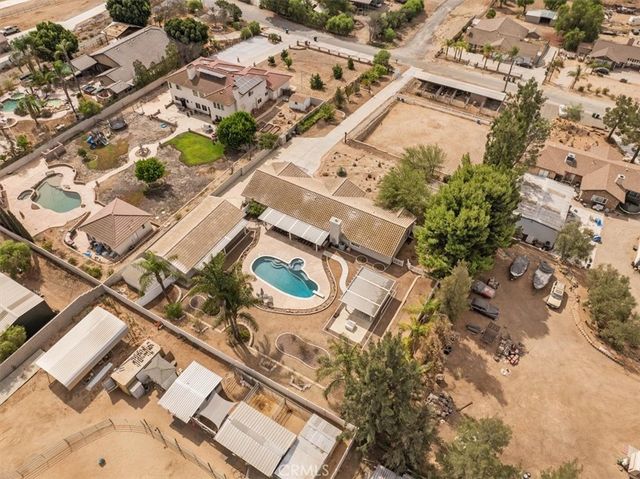18678 Newman Avenue, Riverside, CA 92508