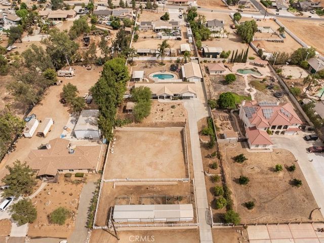 18678 Newman Avenue, Riverside, CA 92508
