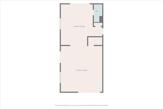 18678 Newman Avenue, Riverside, CA 92508