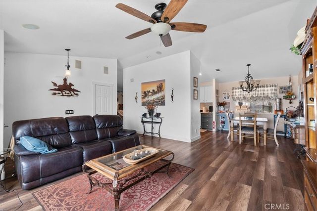 18678 Newman Avenue, Riverside, CA 92508