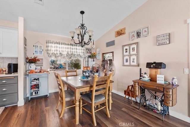 18678 Newman Avenue, Riverside, CA 92508