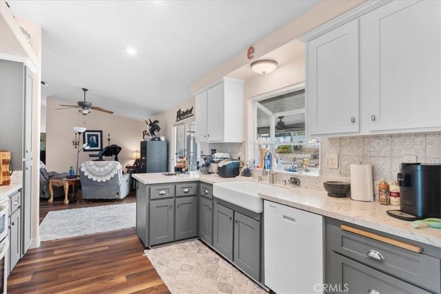 18678 Newman Avenue, Riverside, CA 92508