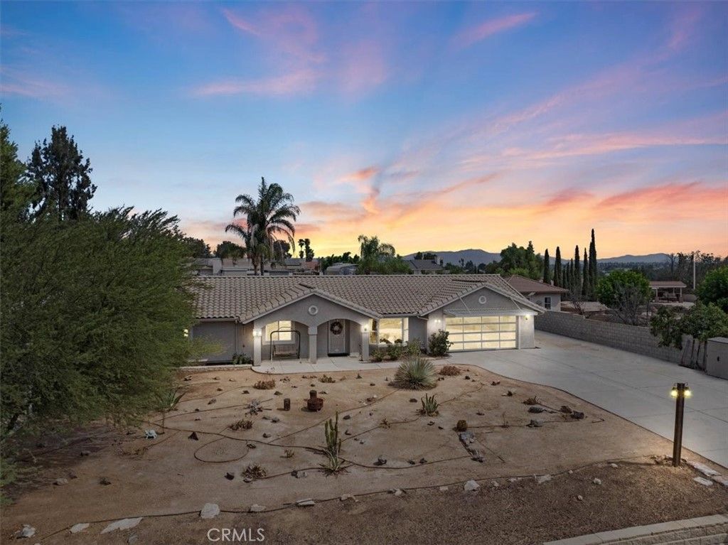 18678 Newman Avenue, Riverside, CA 92508