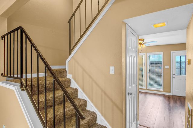 4057 Young Street, Pasadena, TX 77504