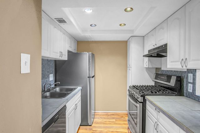 4057 Young Street, Pasadena, TX 77504