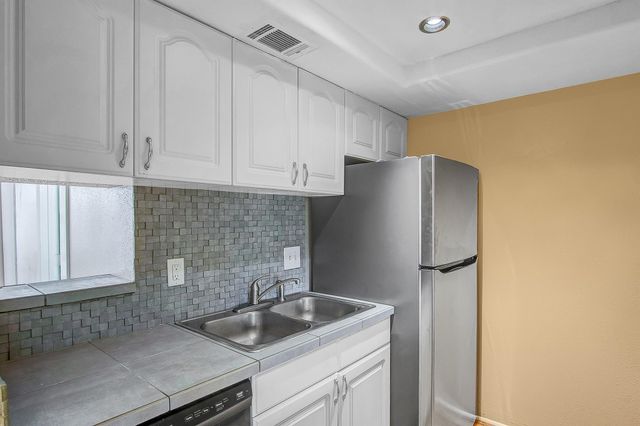 4057 Young Street, Pasadena, TX 77504
