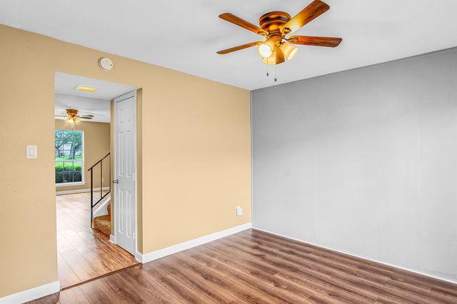 4057 Young Street, Pasadena, TX 77504
