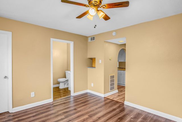 4057 Young Street, Pasadena, TX 77504