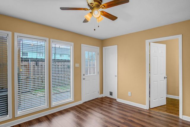 4057 Young Street, Pasadena, TX 77504