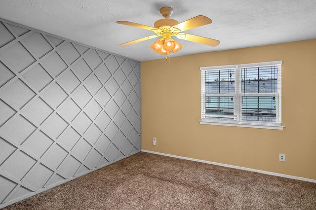 4057 Young Street, Pasadena, TX 77504