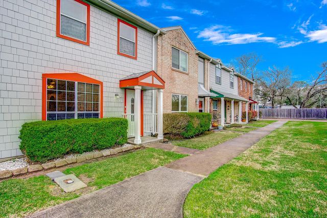 4057 Young Street, Pasadena, TX 77504