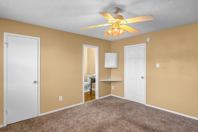 4057 Young Street, Pasadena, TX 77504