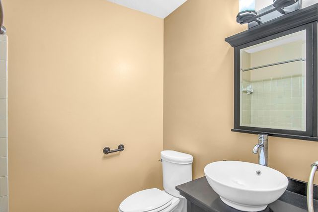 4057 Young Street, Pasadena, TX 77504