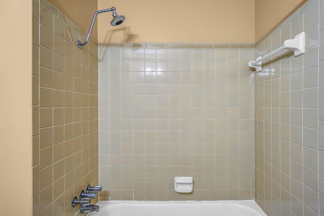 4057 Young Street, Pasadena, TX 77504