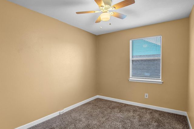 4057 Young Street, Pasadena, TX 77504