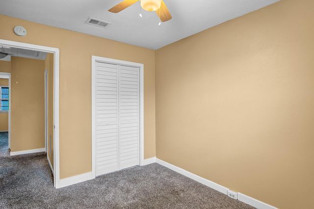 4057 Young Street, Pasadena, TX 77504