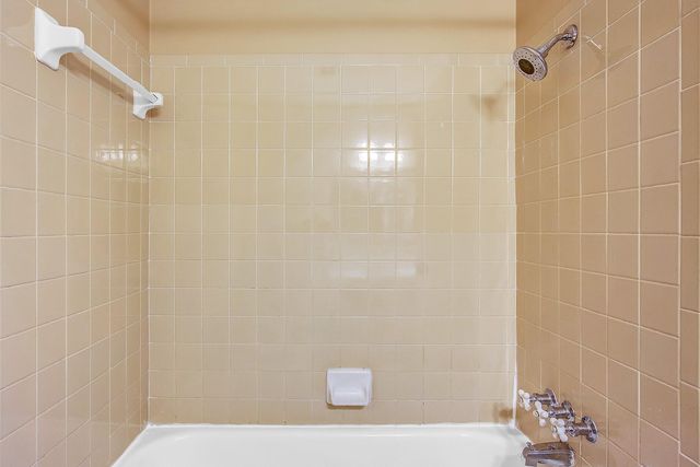 4057 Young Street, Pasadena, TX 77504