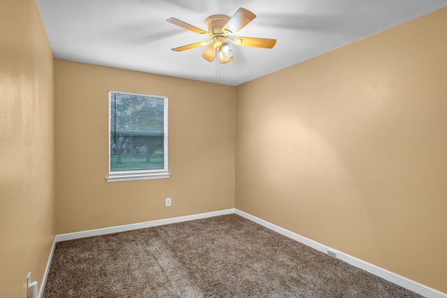 4057 Young Street, Pasadena, TX 77504