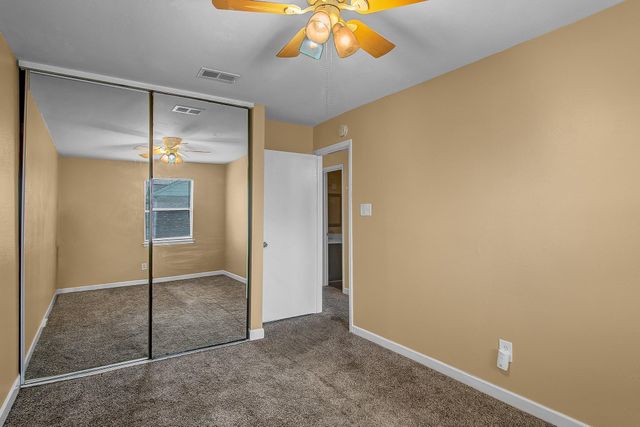 4057 Young Street, Pasadena, TX 77504