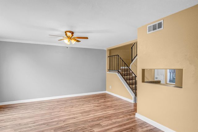4057 Young Street, Pasadena, TX 77504
