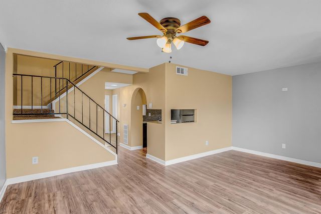 4057 Young Street, Pasadena, TX 77504