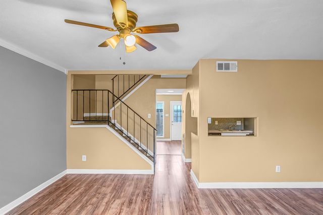 4057 Young Street, Pasadena, TX 77504