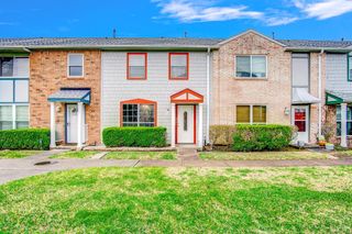 4057 Young Street, Pasadena, TX 77504